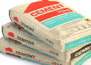 pune Advertising campaigns